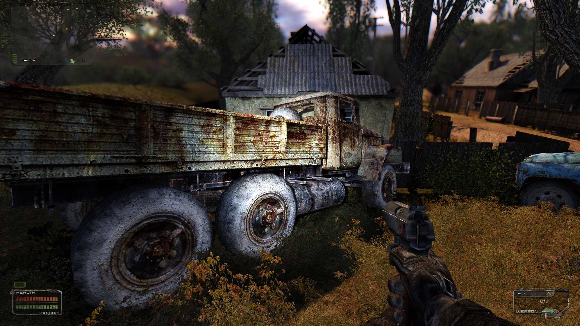 Сталкер 1 прохождение. Сталкер тень Чернобыля 2007. S.T.A.L.K.E.R.: тень Чернобыля. Сталкер тень Чернобыля базар. Спидран сталкер тень Чернобыля.
