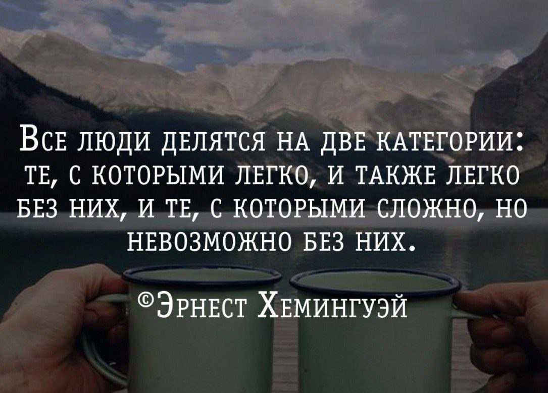 10 лайфхаков для того, кто хочет приучить себя к поддержанию чистоты | brodude.ru
