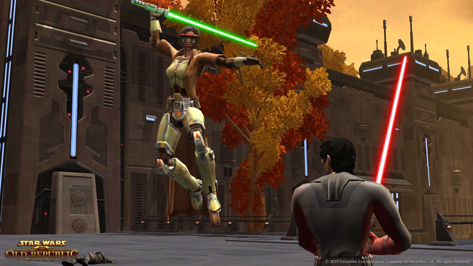 Star wars: knights of the old republic - pcgamingwiki pcgw - bugs, fixes, crashes, mods, guides and improvements for every pc game