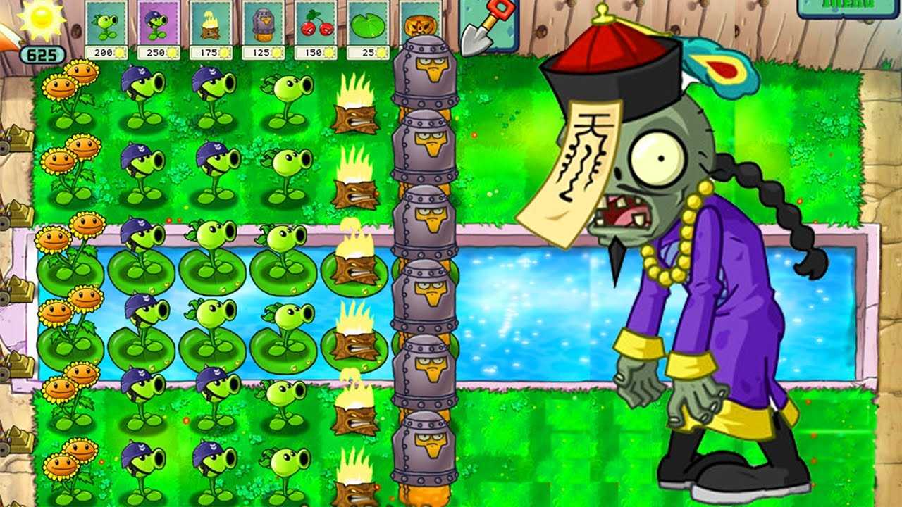 Игра zombie vs plants бесплатная. Растения против зомби 2 зомби. Растения из растения против зомби 2. Растения против зомби 1 зомби. Растения против зомби ЗОМБОТАНИК 2.