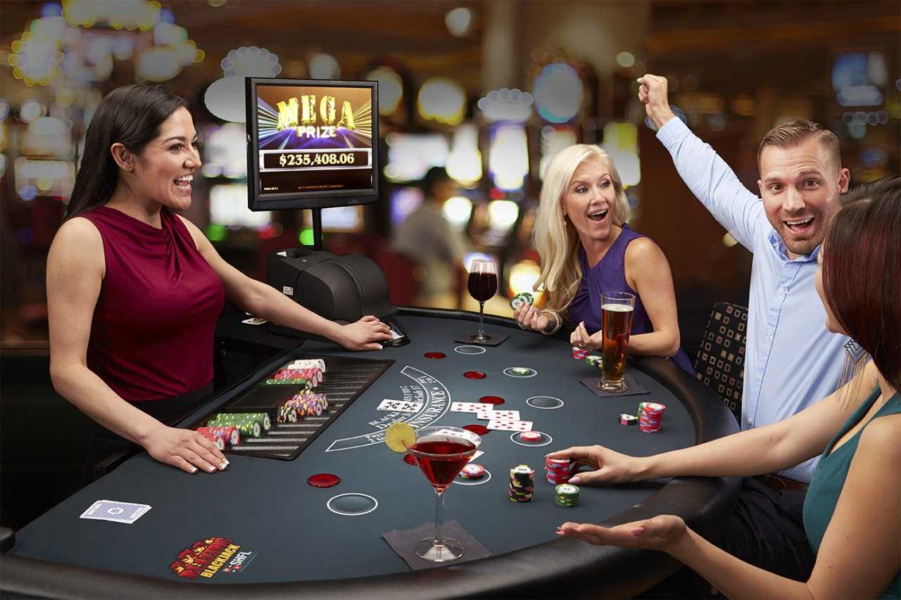 Как сделать онлайн казино lotos casino online
