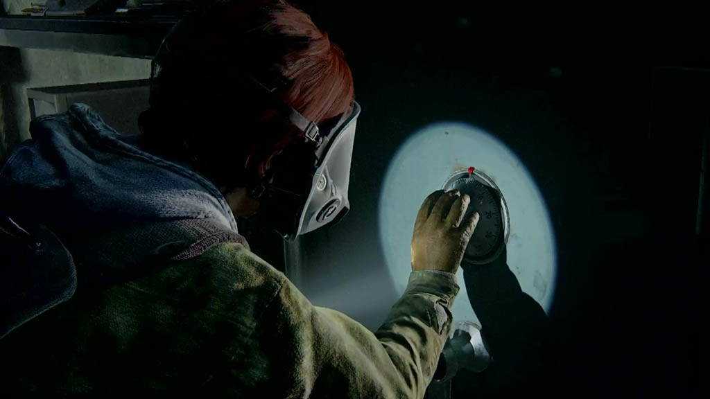 Прохождение локации «сиэтл, день 1» в the last of us: part 2 — все интересные места, карта и трофей «обзорная экскурсия»