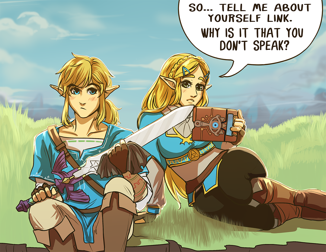 Zelda comic. Принцесса Зельда the Legend of Zelda. Линк Зельда Legend of Wild. Линк Зельда Мем. Зельда Легенда о Зельде.