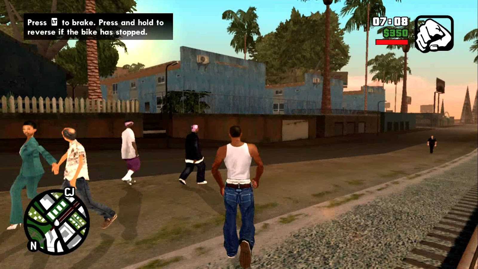 Требования игры гта. Grand Theft auto San Andreas 2005. Grand Theft auto San Andreas геймплей. ГТА Сан андреасгеймпоей. ГТА Сан андреас 2005.