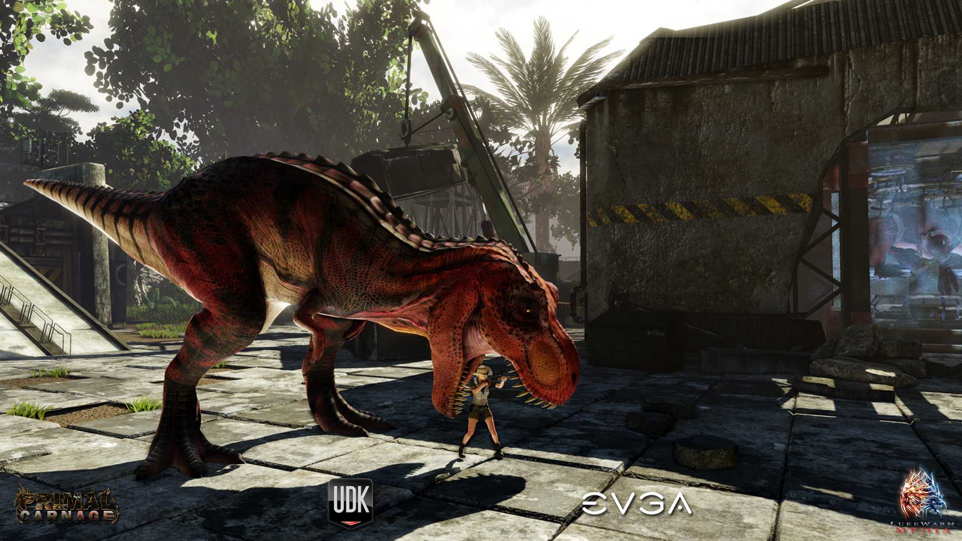 Игры динозавры онлайн
