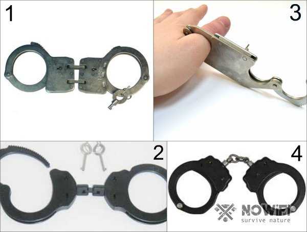 Экзамен 4 разряда охранника наручники. Скрепка и наручники. Типы наручников. Наручники в открытом виде. Наручники полицейские механизм.
