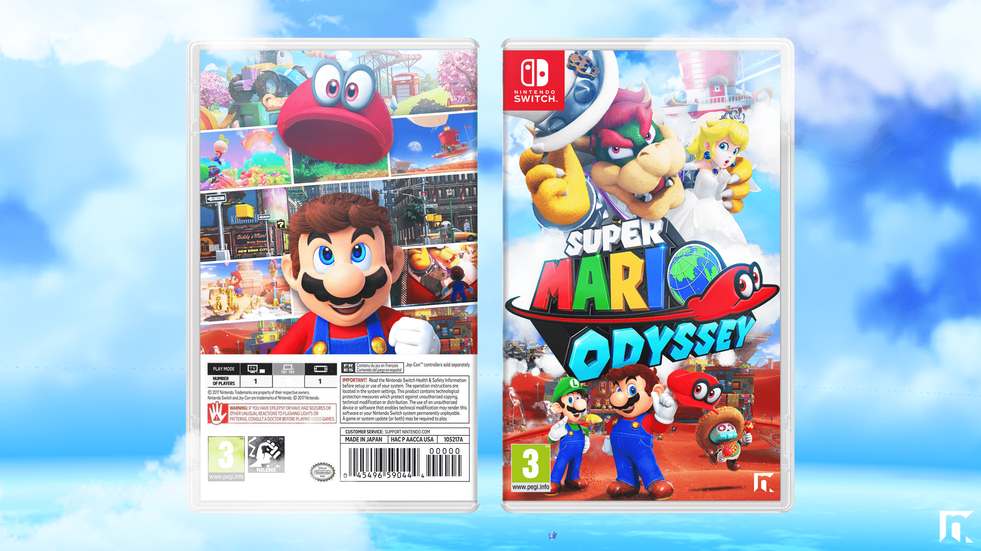 Super switch игра. Обложка super Mario Odyssey Nintendo Switch. Игра Марио для Нинтендо Switch. Диск супер Марио Одиссей Nintendo Switch. Nintendo Switch Cover super Mario Odyssey.