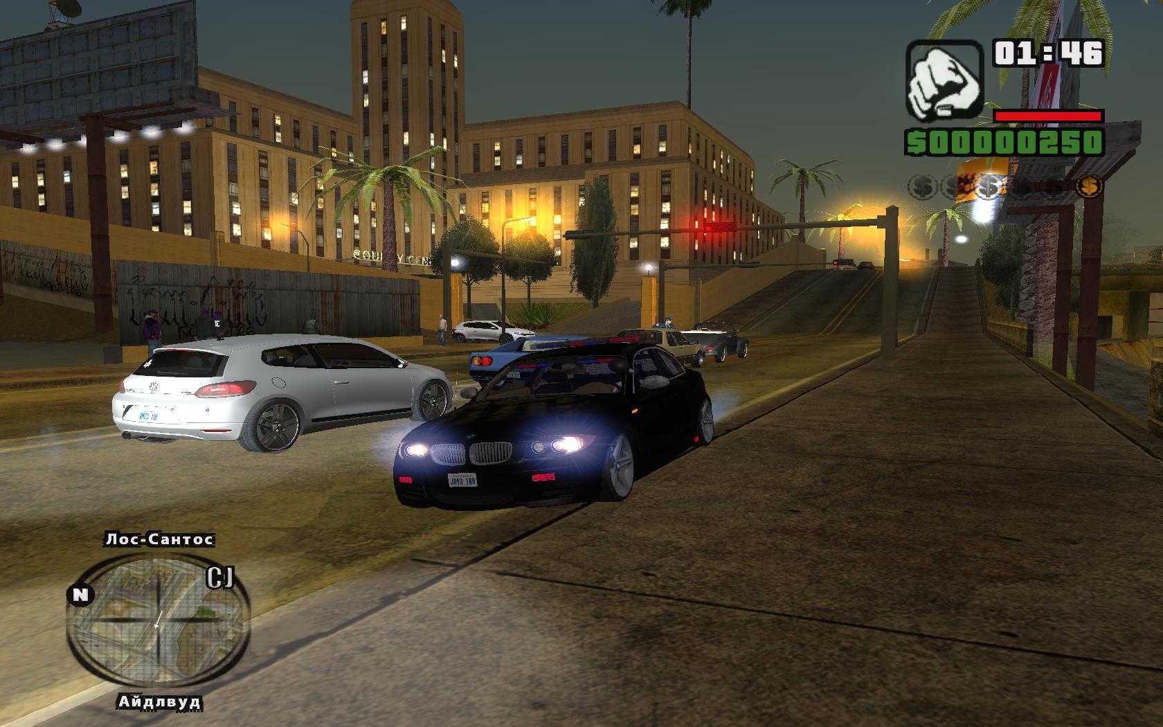 Взломанные игры gta san andreas. Grand Theft auto IV Сан андреас. GTA 2005. ГТА Сан андреас 1. Grand Theft auto San Andreas 2005.