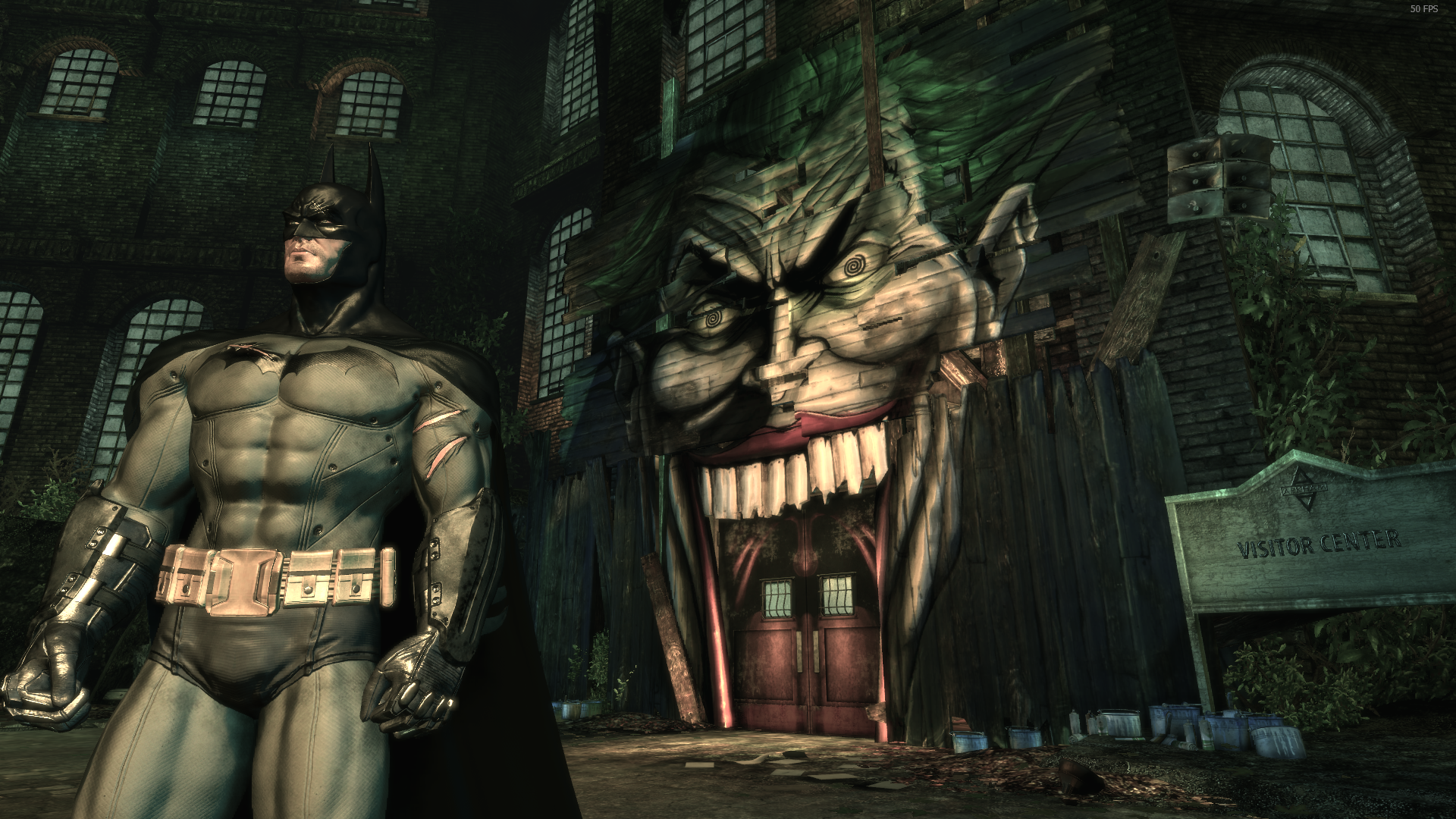 Бэтмен аркхам асайлум. Бэтмен Аркхем асилум. 1.1.1 Batman: Arkham Asylum. Бэтмен Аркхем асилум Бэтмен.