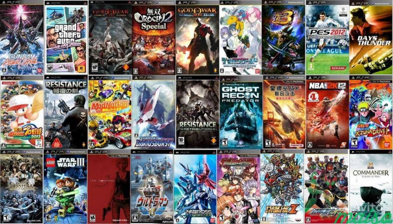 Топ-30 лучших игр на ps4 — рейтинг популярных хитов для топовой консоли (2022)