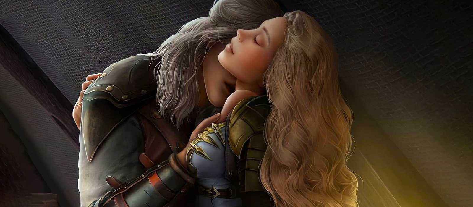 Гайды клуб романтики (romance club) - советы и руководства: как прокачаться и заработать денег