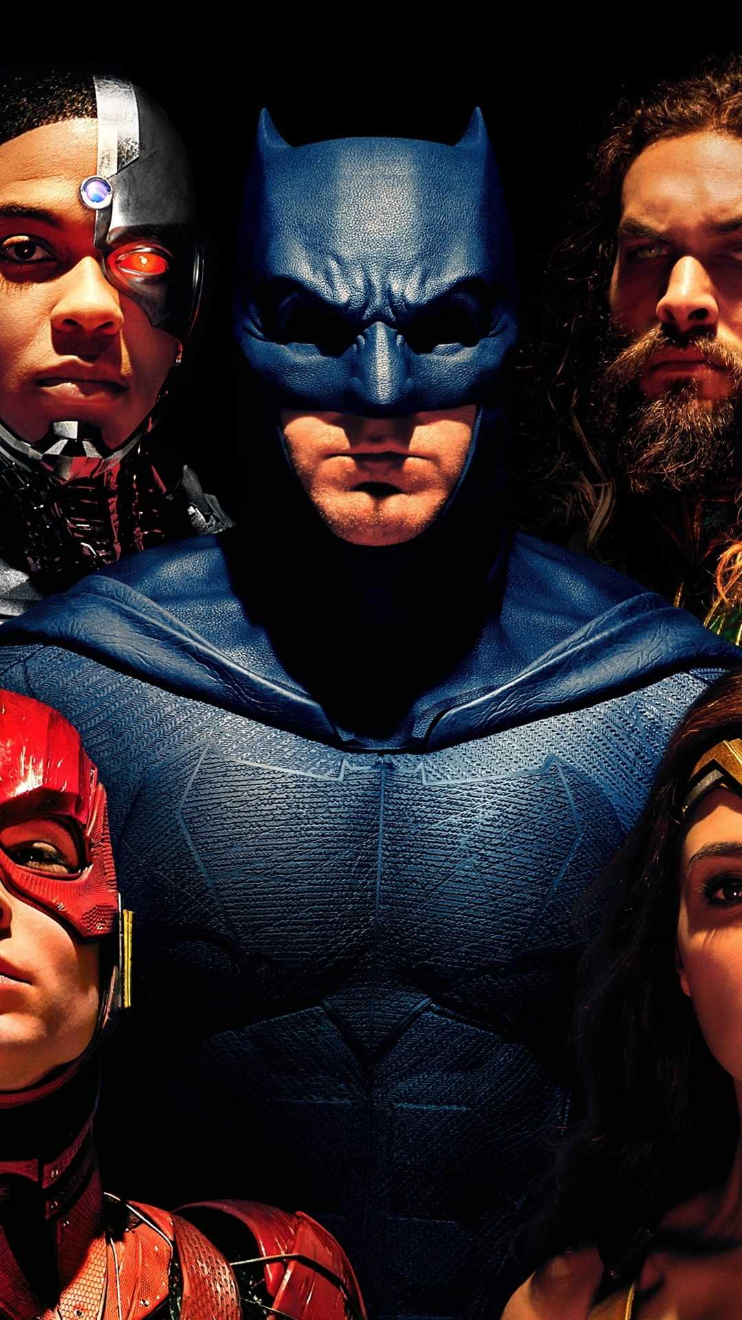 13 интересных фактов о фильмах про супергероев
