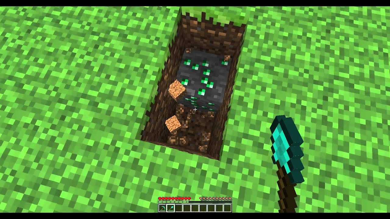 Все награды в обновлении minecraft dungeons cloudy climb - game news weekend