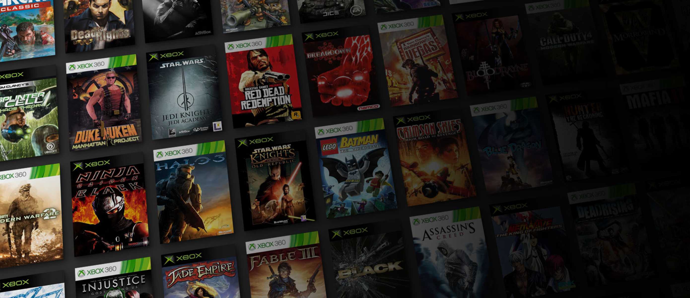 Общие xbox играми. Xbox Original Xbox 360 Xbox one. Хбокс игры много. Игры на хбокс 360. Xbox 360 Обратная совместимость.